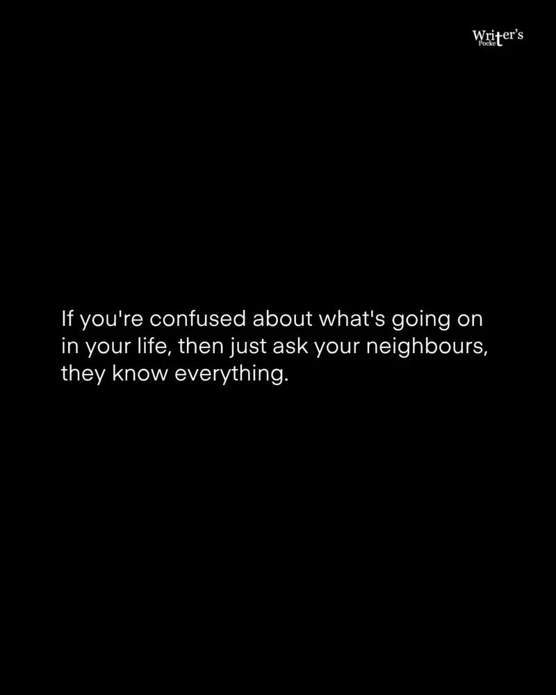 GIF diunggah dening ErrorNotFound