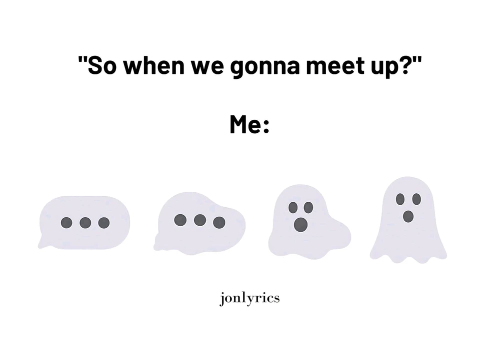 GIF uploaded by ErrorNotFound