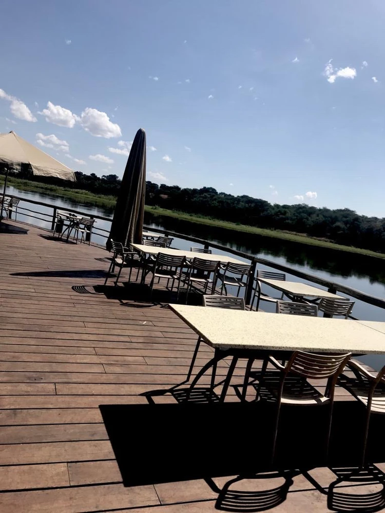 Image uploaded by Qew