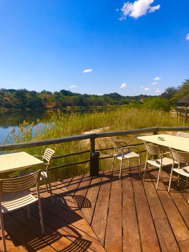 Image uploaded by Qew