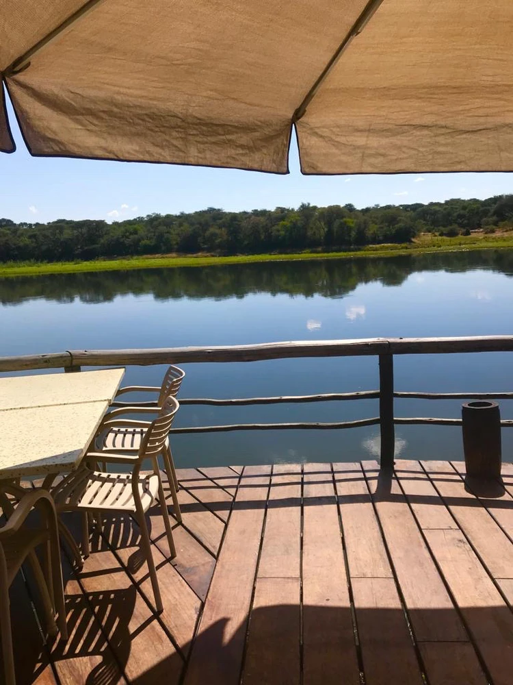 Image uploaded by Qew