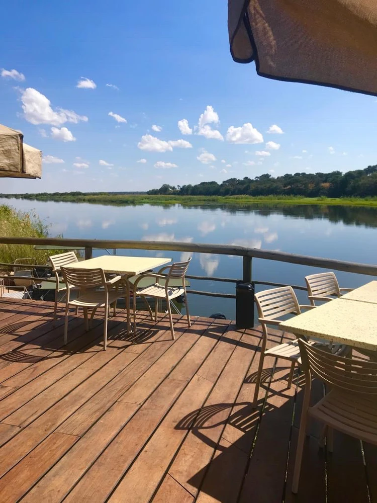 Image uploaded by Qew