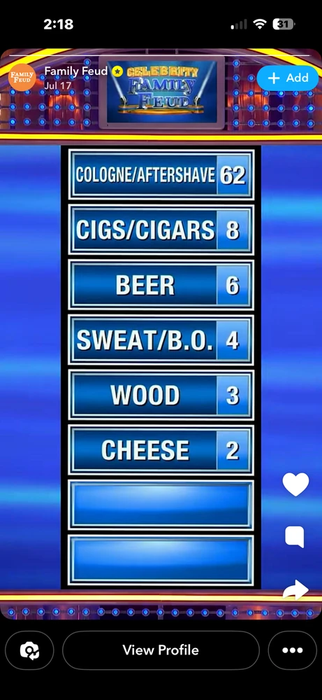 GIF uploaded by Teddy