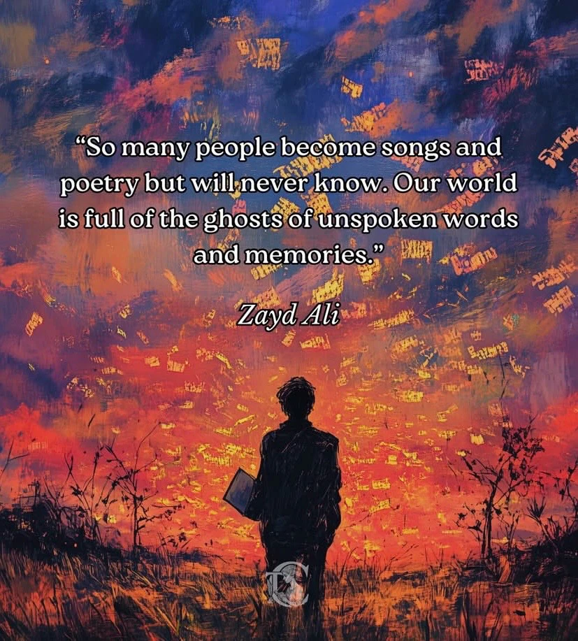 GIF uploaded by Tara