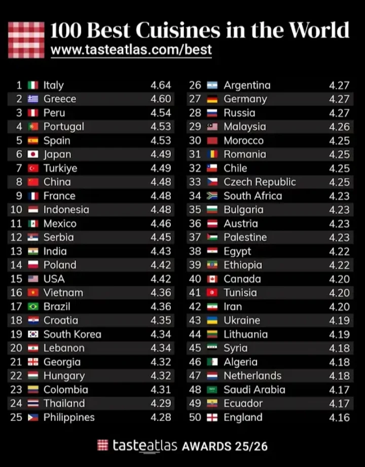 GIF uploaded by 𝕯𝖆𝖑𝖊