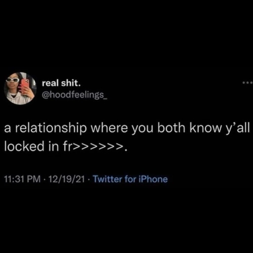 GIF uploaded by Vivi