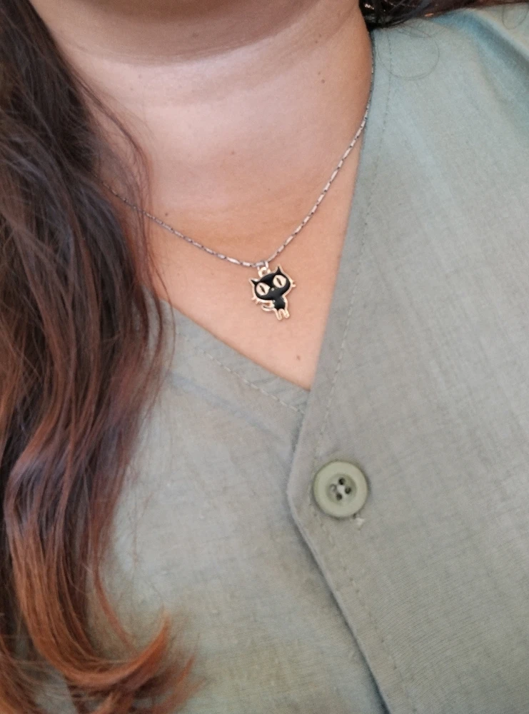 GIF uploaded by Sulistiowati