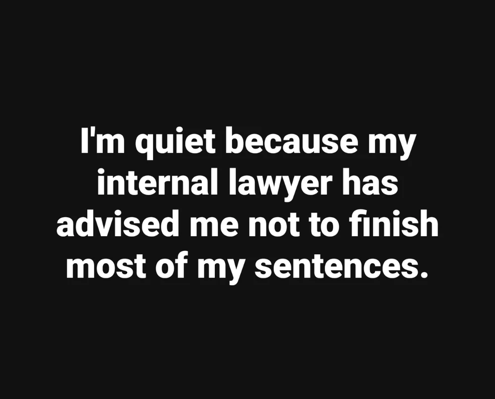 GIF uploaded by Lucky