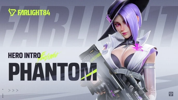 Image uploaded by Shubam Maverick