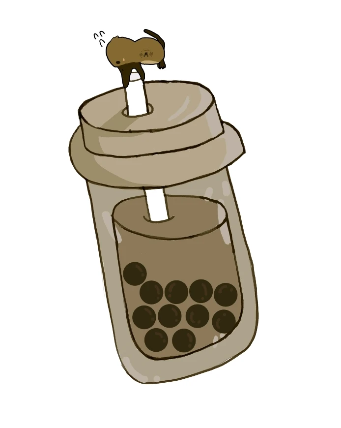 GIF uploaded by Mason