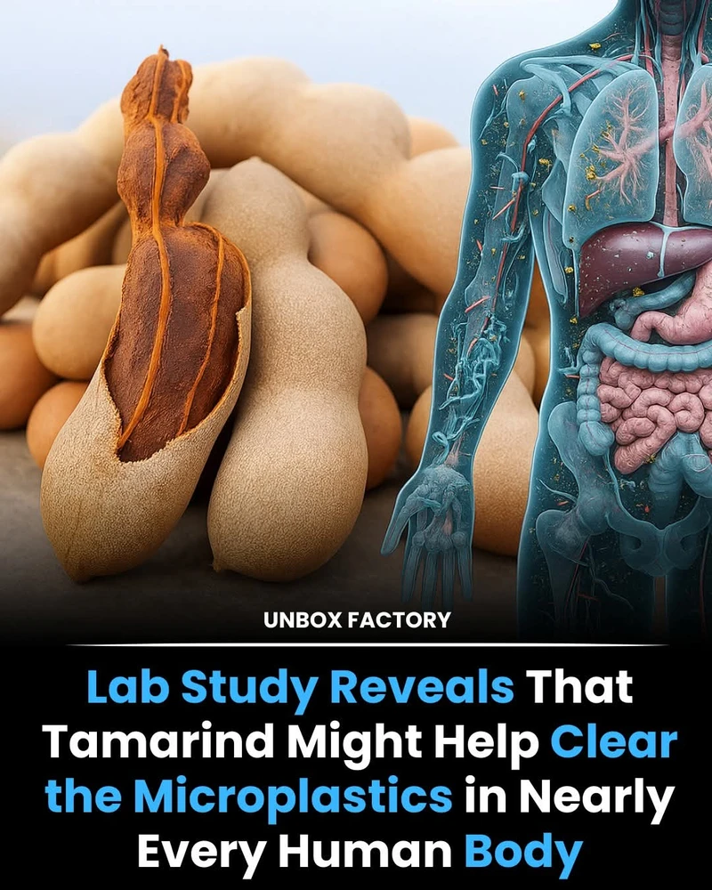 Image uploaded by srkraidu