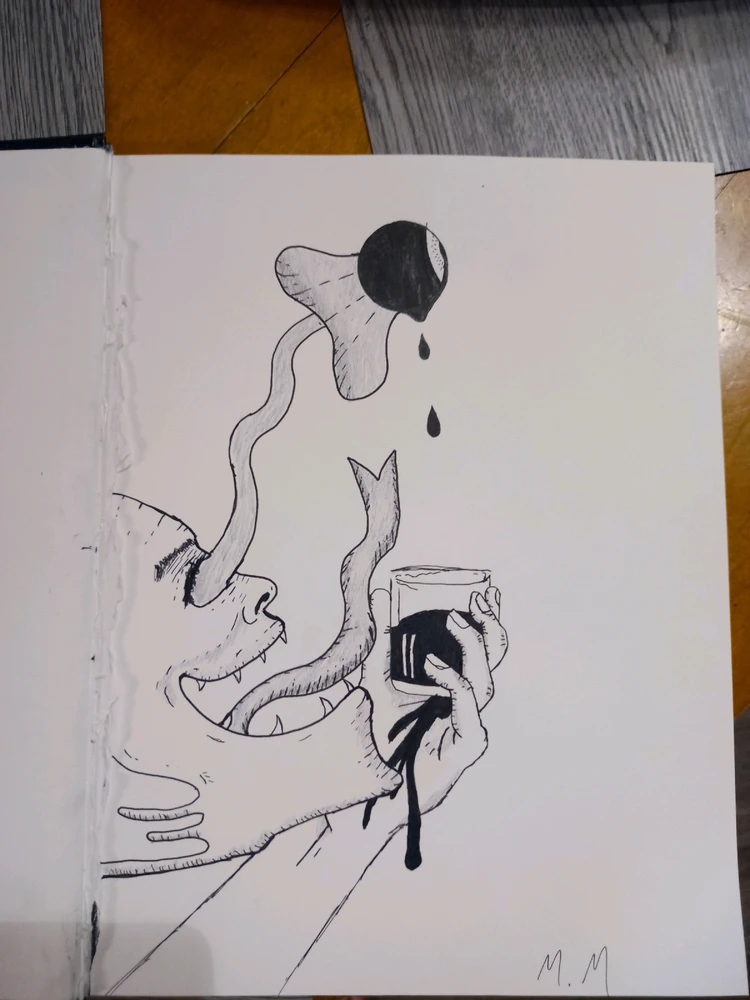 Image uploaded by Mason