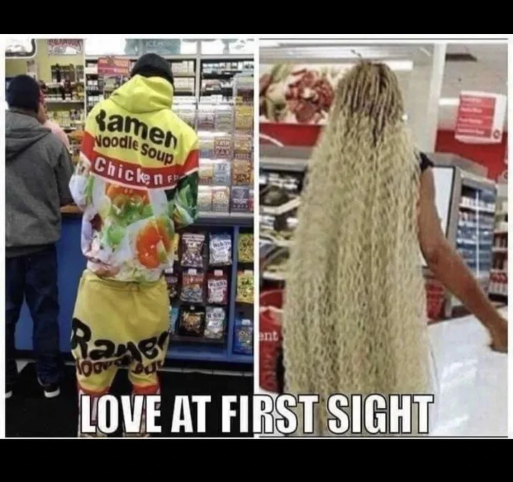 GIF uploaded by 🌙✨ℳℯ𝓁𝒶𝓃𝒾𝓆𝓊ℯ✨🌙