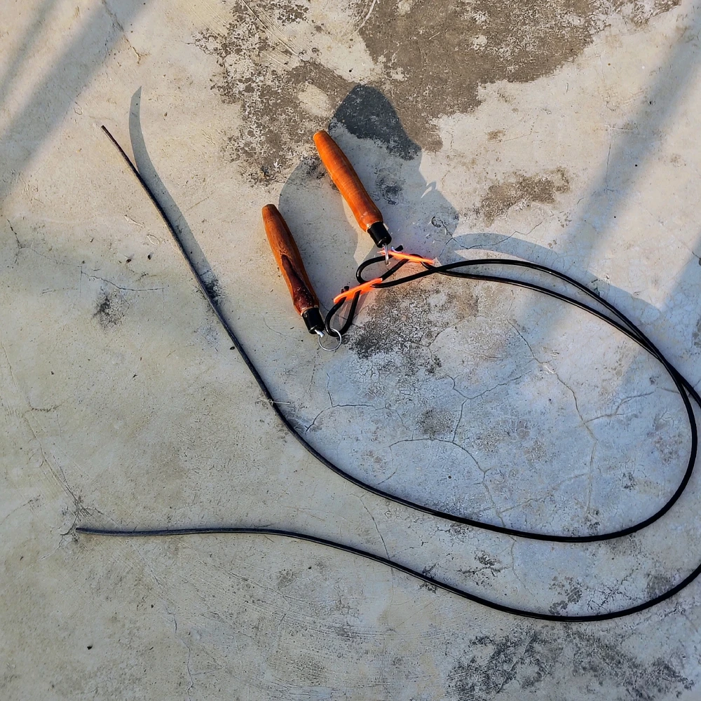 GIF uploaded by Prashant