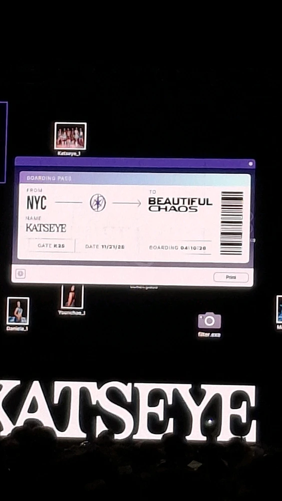 Imagen subida por Romy