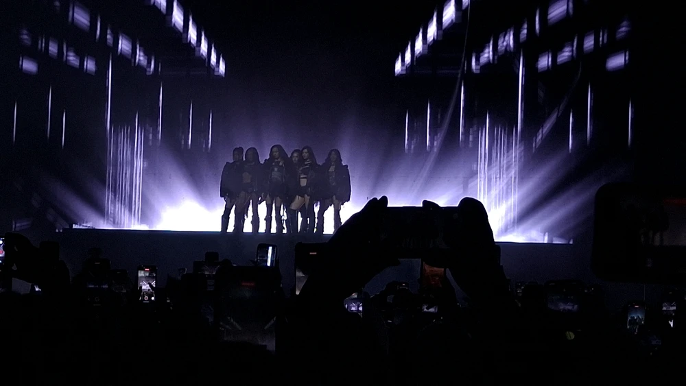 Imagen subida por Romy