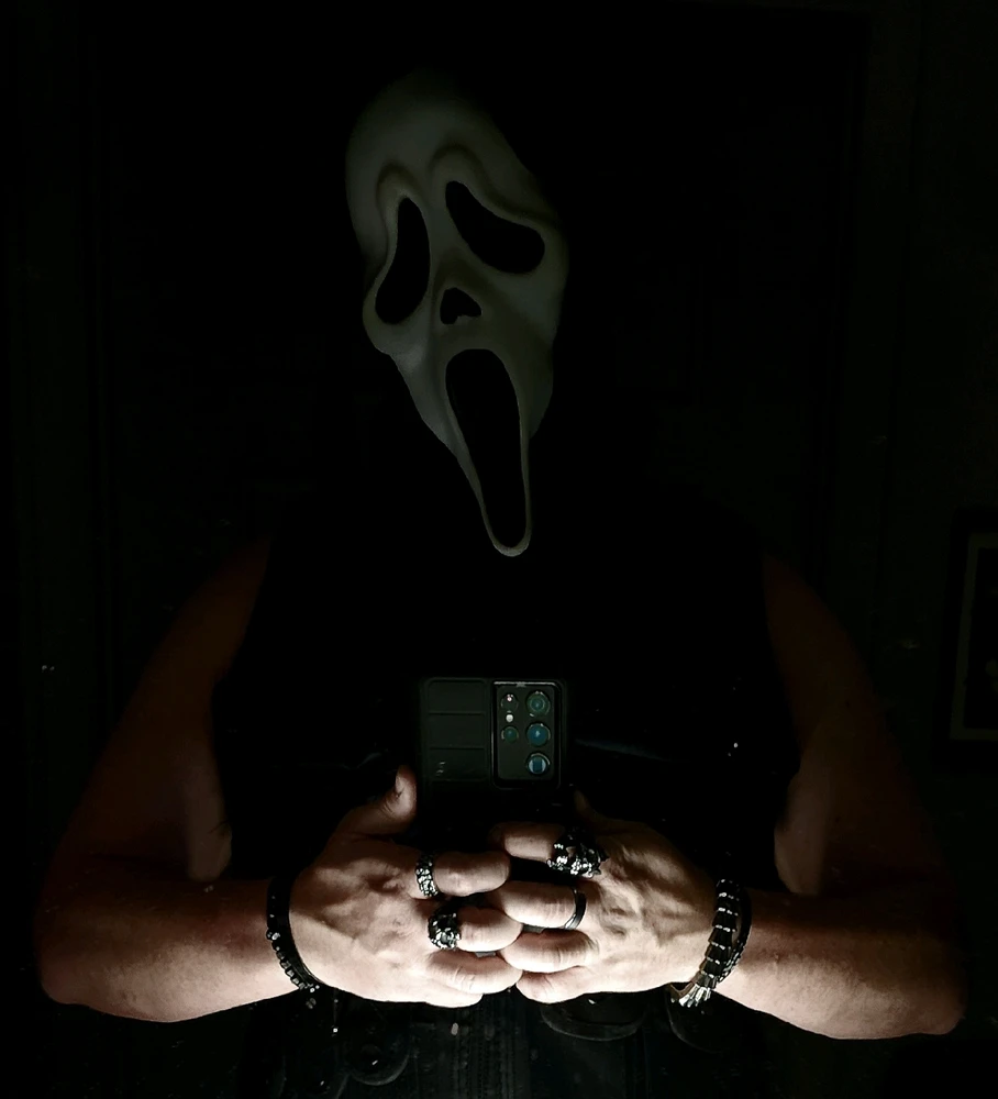 Image uploaded by Matt