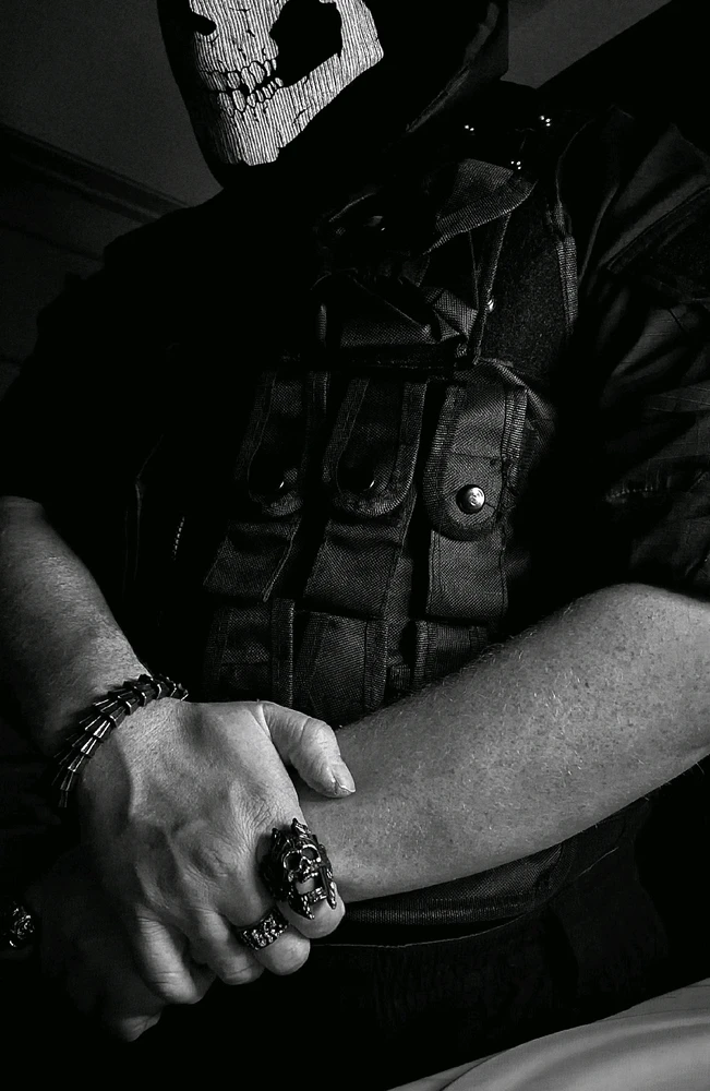 Image uploaded by Matt