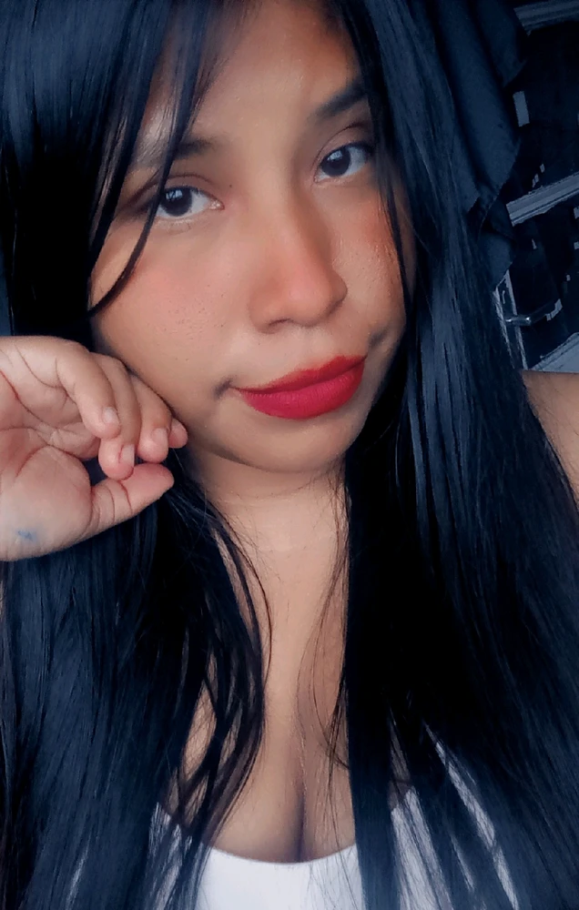 GIF subido por Yorgelis