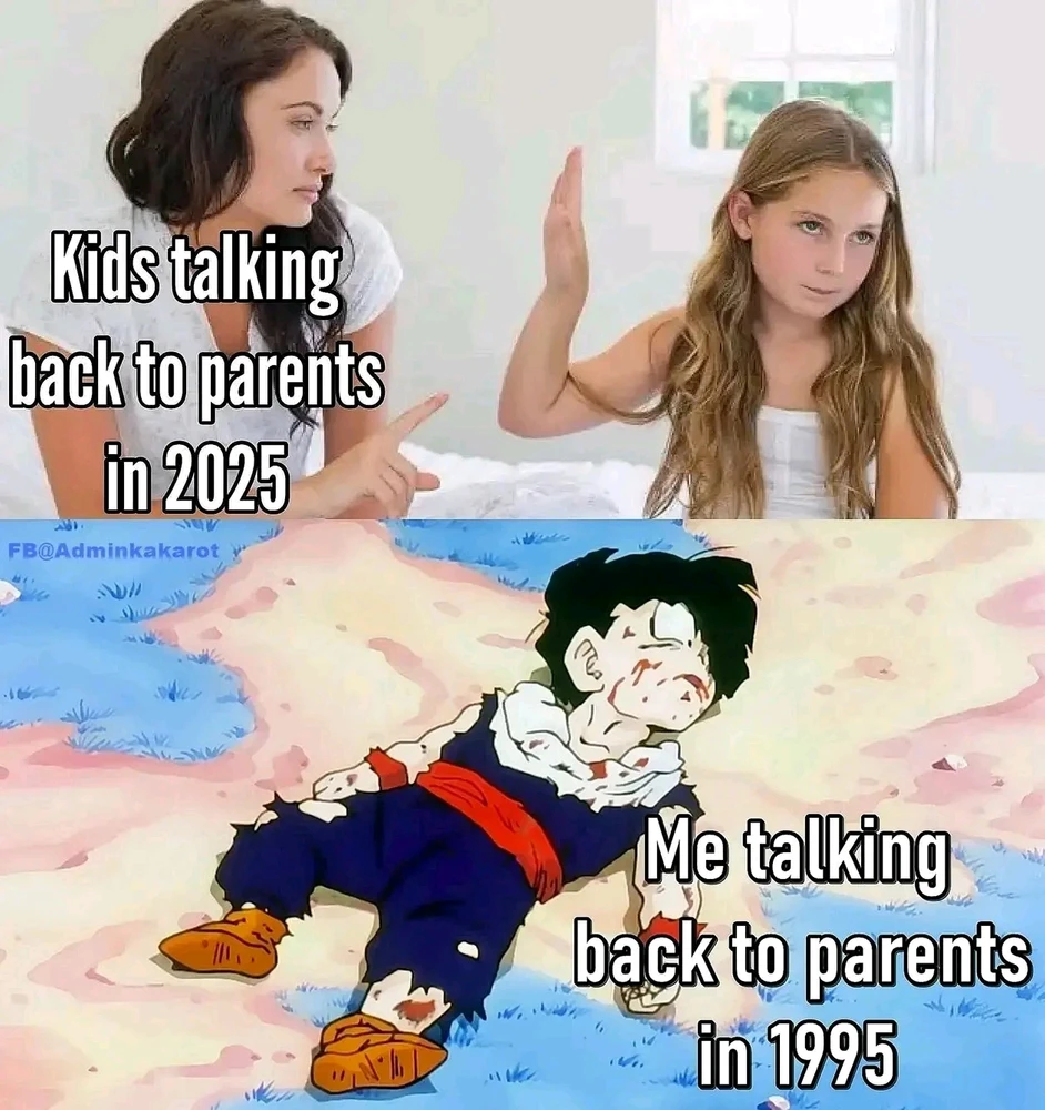 GIF uploaded by Chris