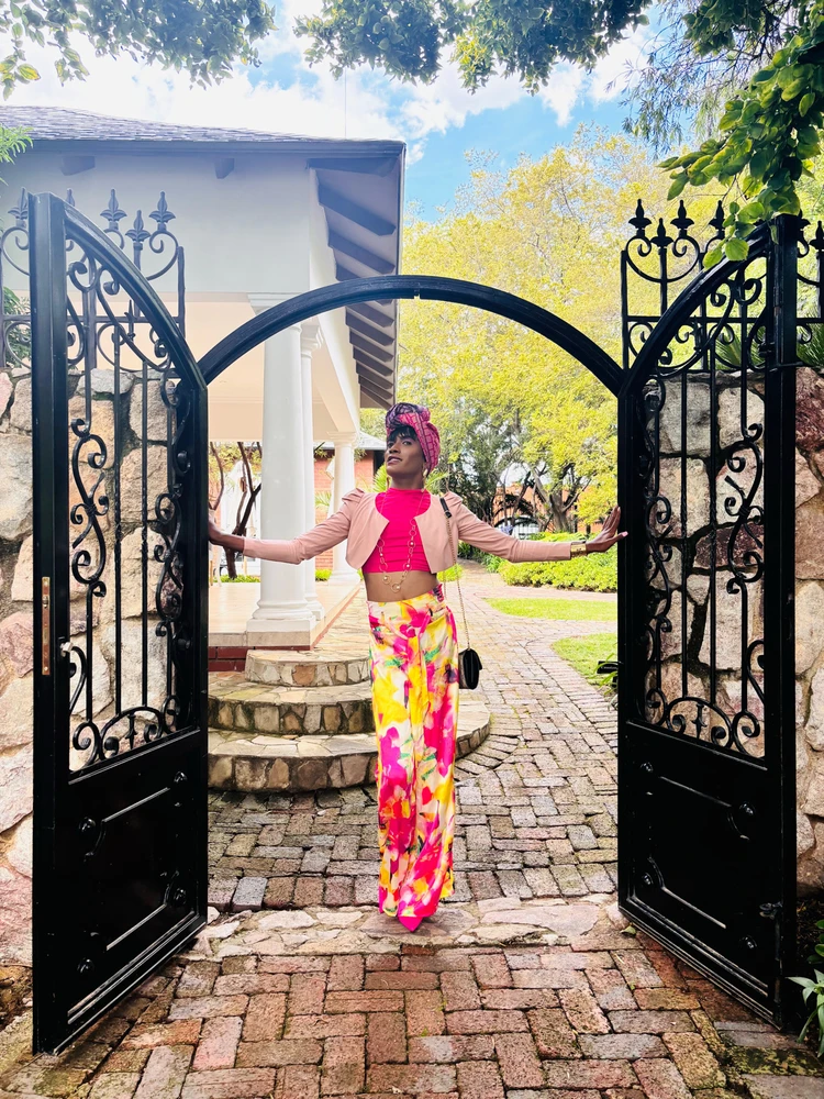 GIF uploaded by Perlybabe