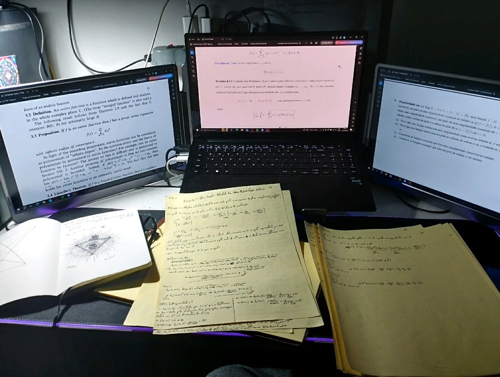 GIF enviado por Alan