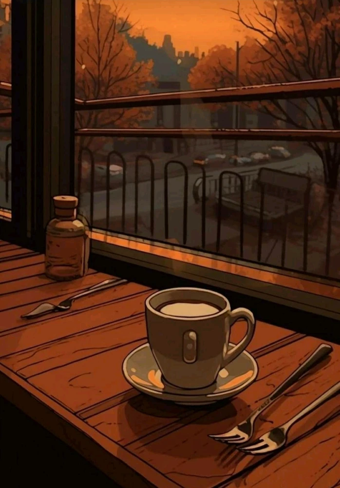 Image ajoutée par Saffiya