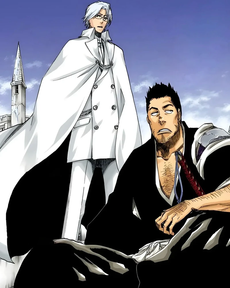 GIF hochgeladen von Sezer