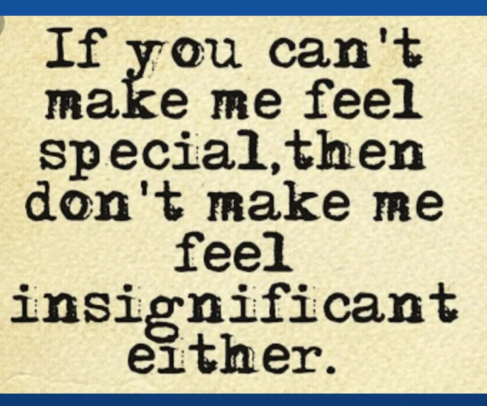 GIF uploaded by Salie