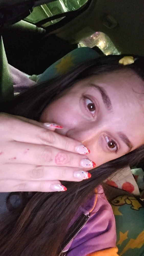 Image uploaded by Vulpix