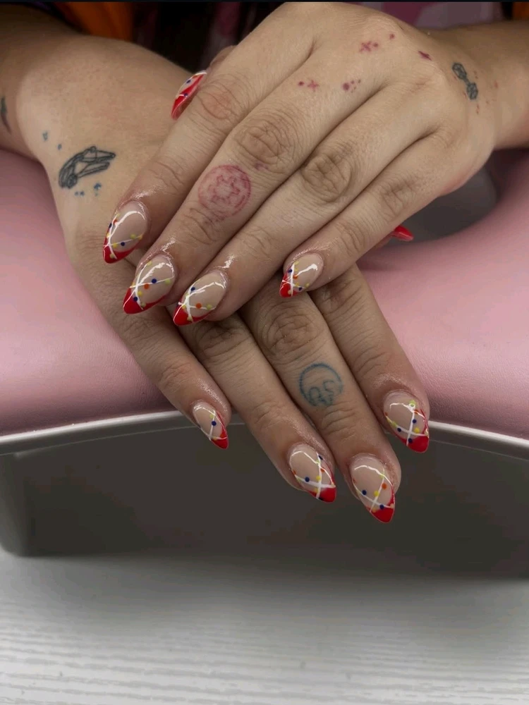 Image uploaded by Vulpix