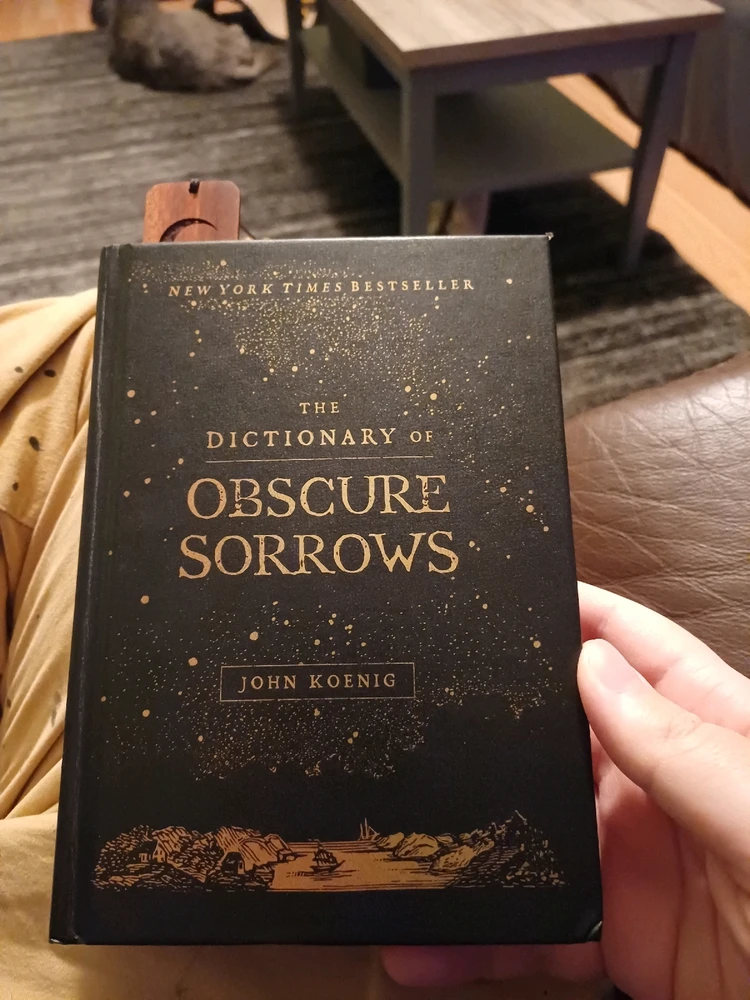 GIF uploaded by Mason