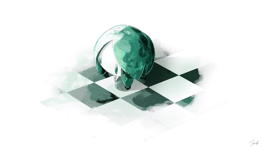 GIF uploaded by Mitch