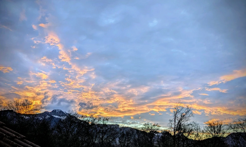 GIF ajouté par Yann