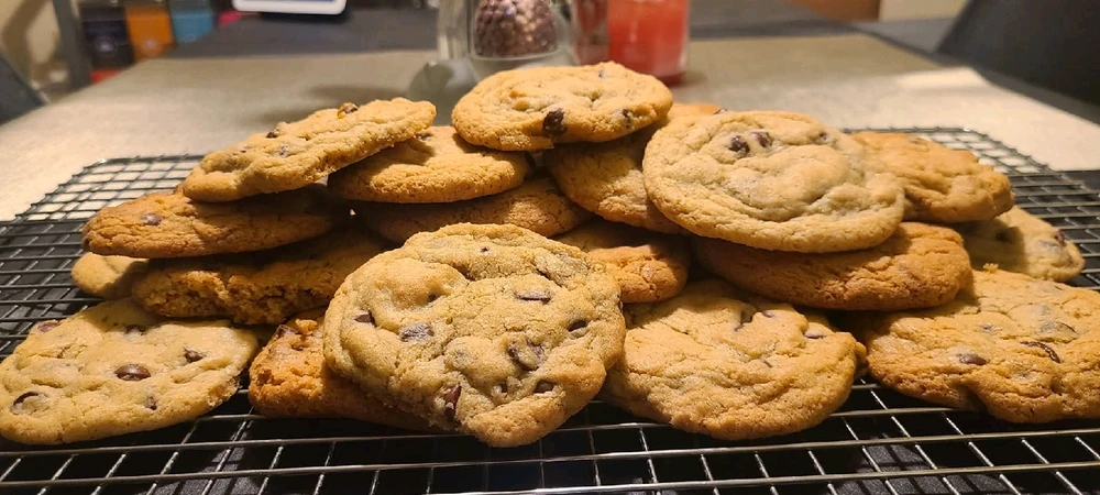 GIF uploaded by Jeremiah