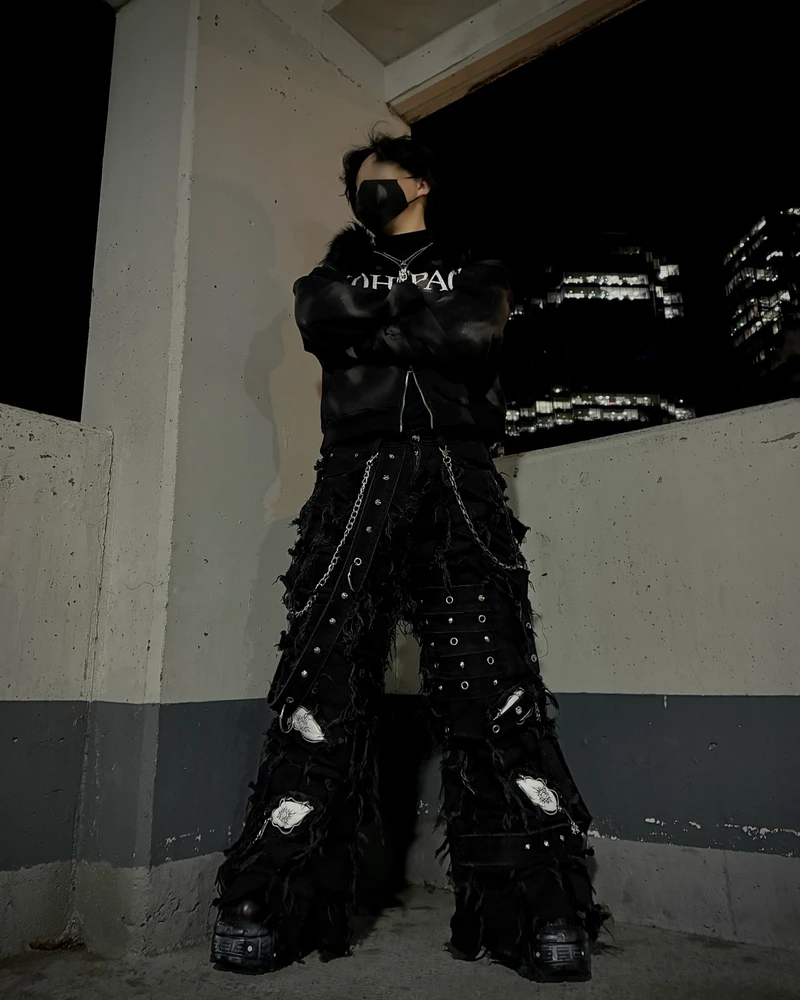 Image uploaded by Nathaniel