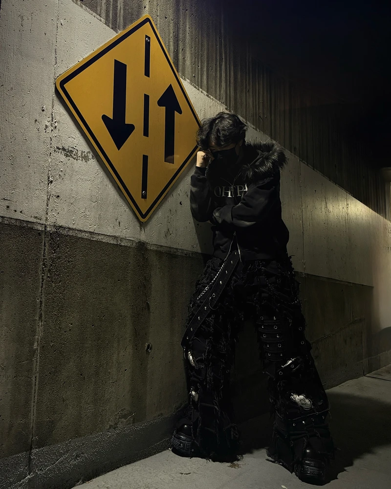 Image uploaded by Nathaniel