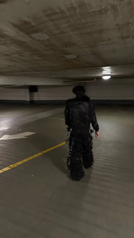 Image uploaded by Nathaniel