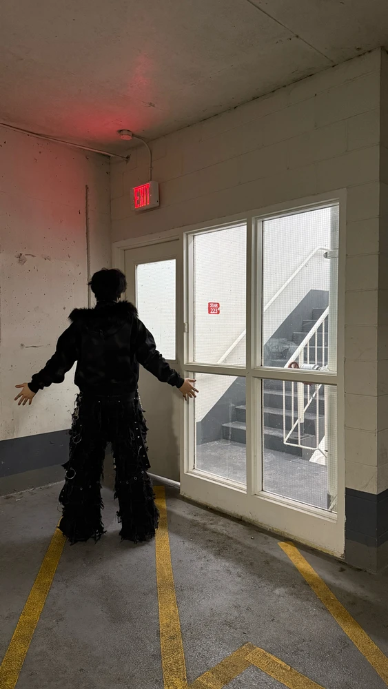 Image uploaded by Nathaniel