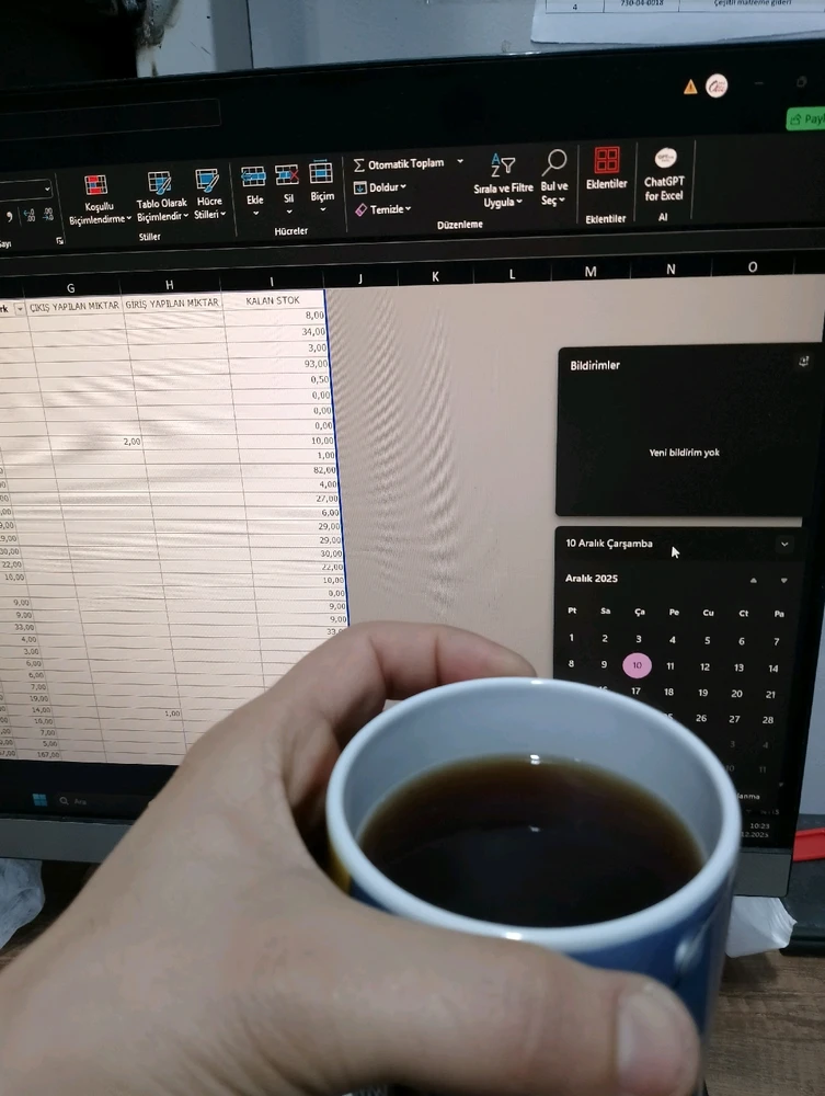 GIF diunggah oleh Gsmuslera