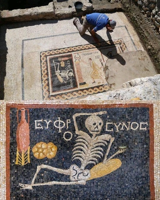 GIF diunggah dening Hector