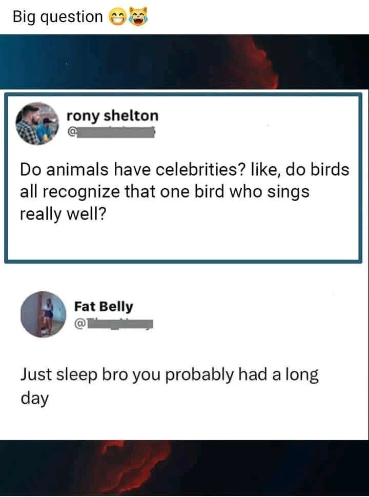 GIF hochgeladen von Lorenzo von Matterhorn