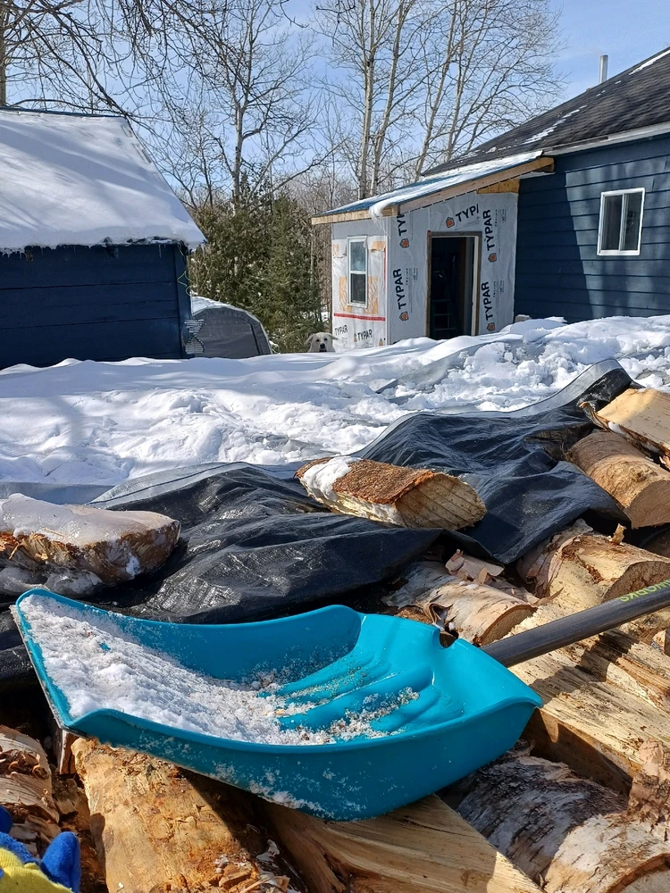 Gambar diunggah dening Mason