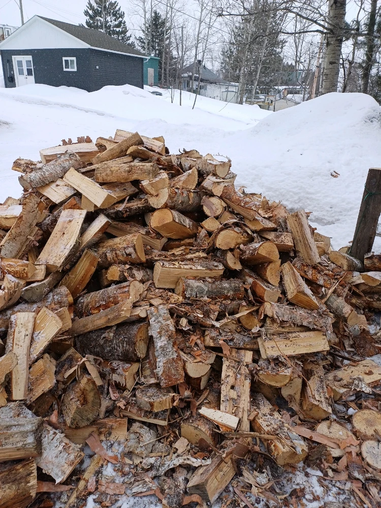 Gambar diunggah dening Mason