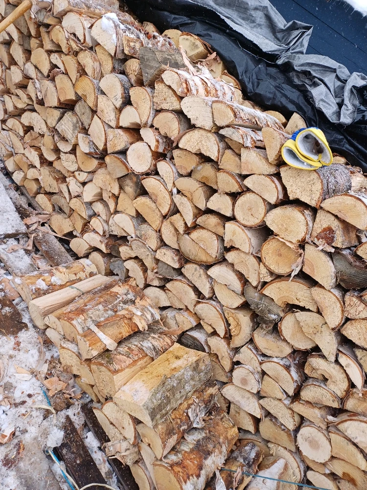 Gambar diunggah dening Mason