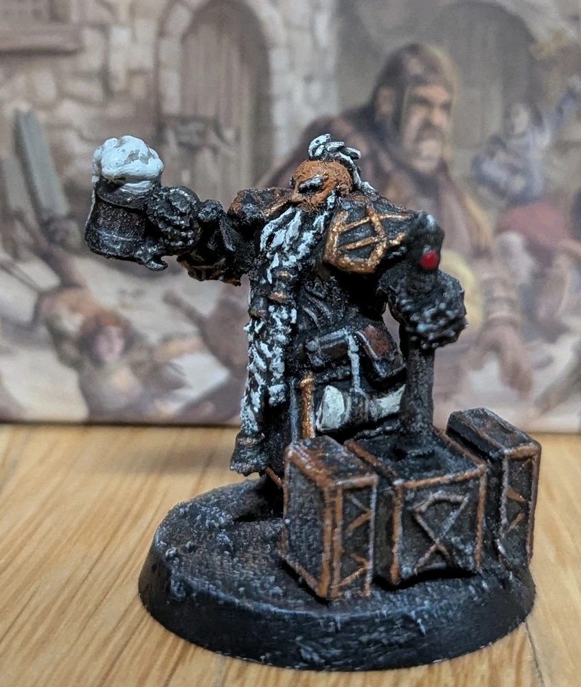 Image uploaded by Sebi