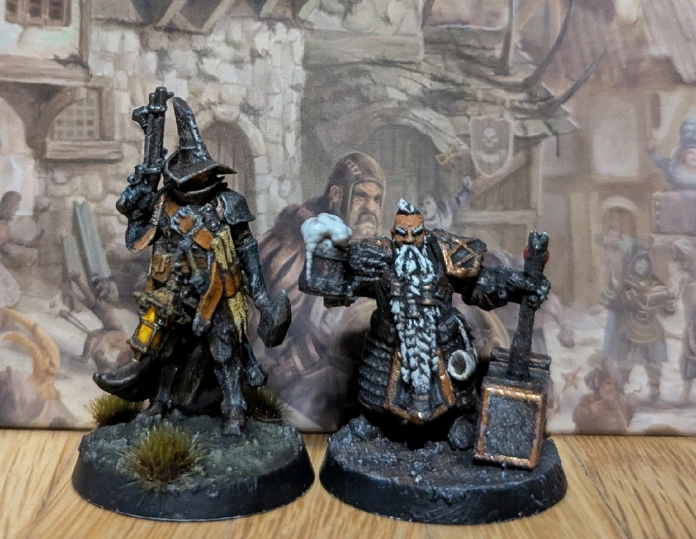 Image uploaded by Sebi