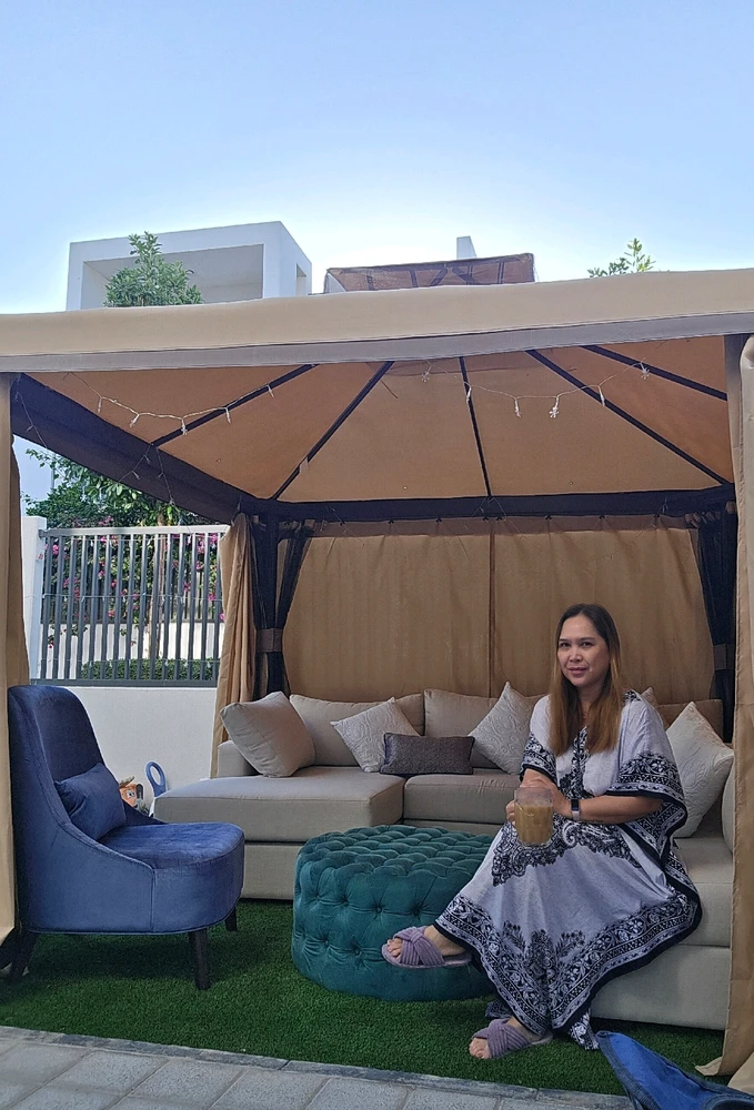 Image uploaded by Gheng