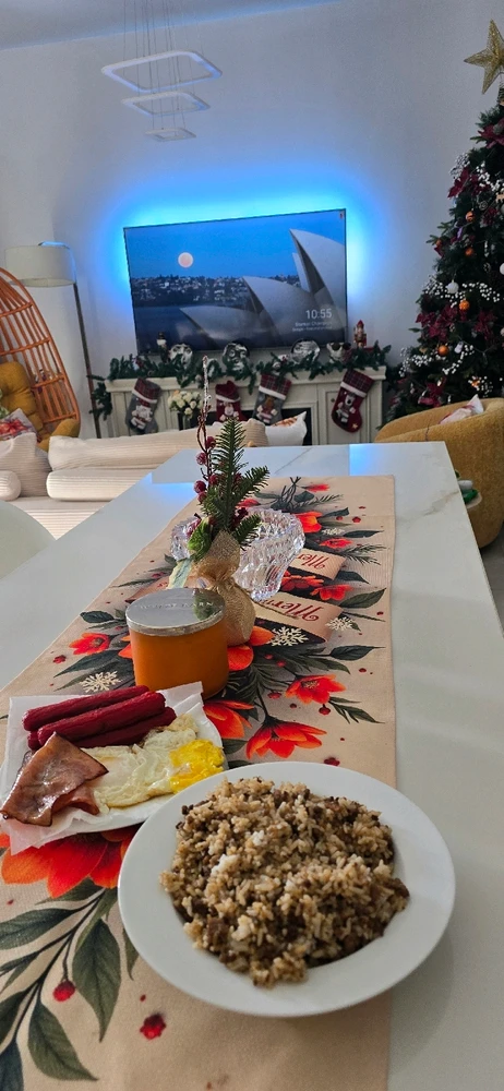 Image uploaded by Gheng