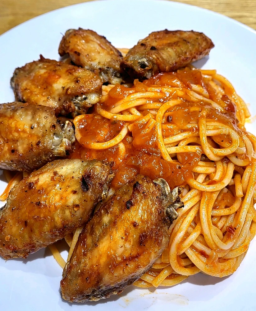 GIF na in-upload ni Tofu 🍜🍗🍟